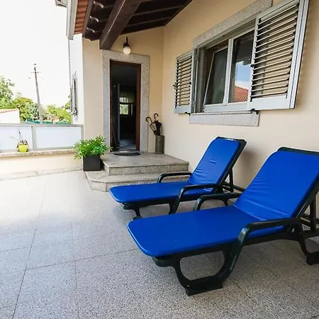 Casa Branco