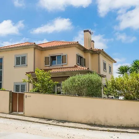 Casa Branco *