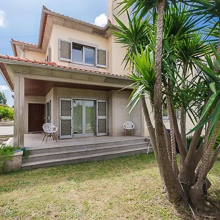 Casa Branco *