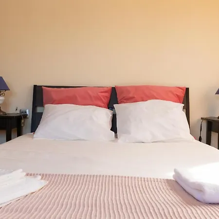 Casa Branco Holiday home Viana do Castelo