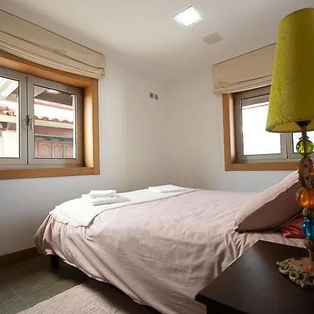 Casa Branco