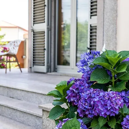 Σπίτι διακοπών Casa Branco Βιάνα ντο Καστέλο