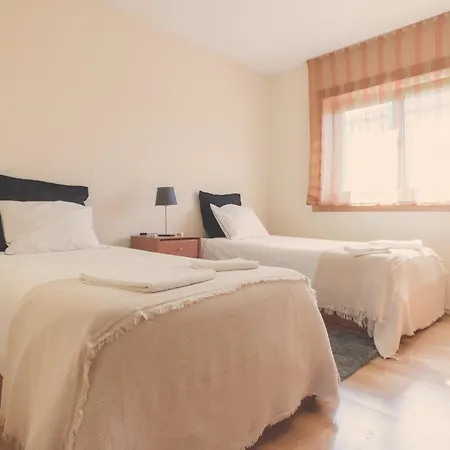 Casa Branco Сasa de vacaciones *